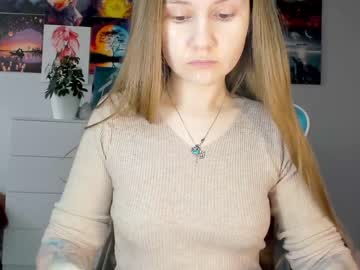 Cam stars girl _witch__ image #4425464