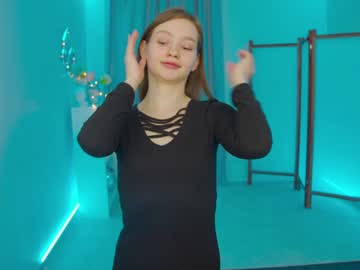 Cam stars girl bless_sheila image #3706271