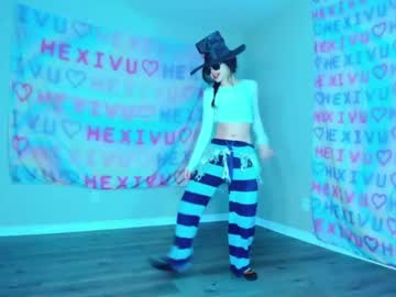 Cam stars girl hexivu image #6578158