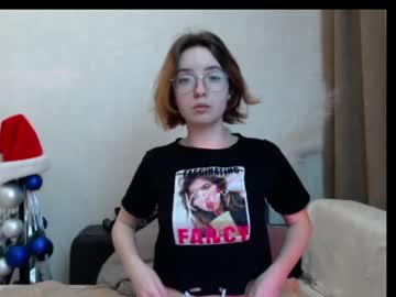 Cam stars girl mary_klaus image #3614134
