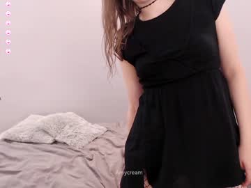 Cam stars girl amycream image #991096