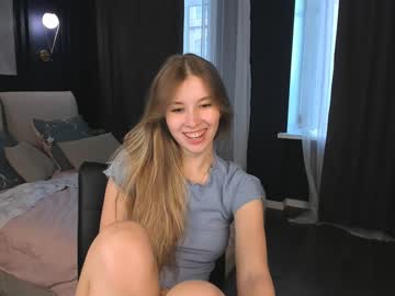 Cam stars girl milablush image #5056067
