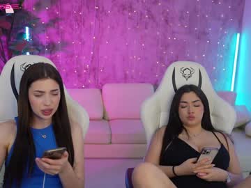 Cam stars couple anabel054 image #4010859