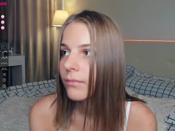 Cam stars girl erline_may image #6644268