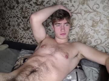 Cam stars man megamaxxxl image #613754