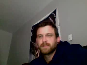 Cam stars man nacrow image #547156