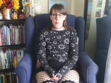 Cam stars girl ellynaomi image #5501546