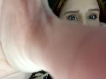 Cam stars girl rayofsunshine_21 image #5742510