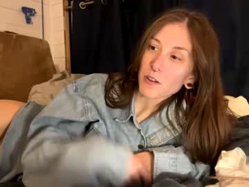 Cam stars couple sk8rdom3sum image #6402573
