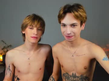 Cam stars man s3xorcism image #4184285