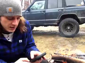 Cam stars man decentdick93 image #3439455