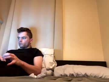 ozzycouplefuck cam stars