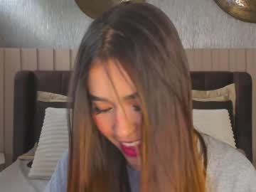 Cam stars girl _meghan_gomez1_ image #2401345
