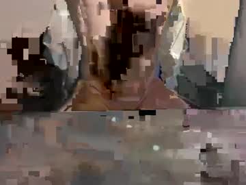 Cam stars man colethetwunk image #7014087