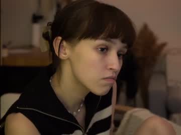 Cam stars girl diruriru image #6448187