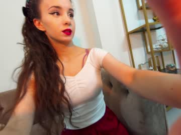 Cam stars girl ehotlovea image #4829518