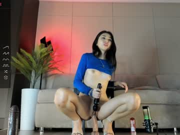 Cam stars girl kaya_kakuro image #5328907