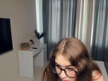 Cam stars girl shadednight image #6955596