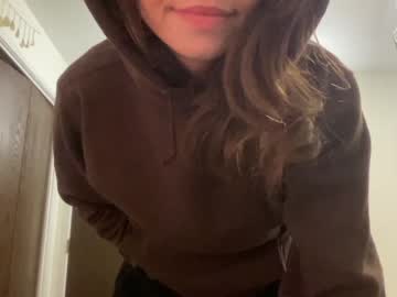 Cam stars girl yourfavoritegirl_ image #5584426
