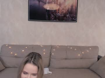 Cam stars girl annislive image #6316512