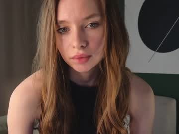 Cam stars girl elenegilbertson image #6743090