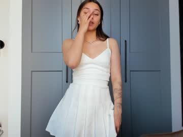 Cam stars girl eleonora_linn image #2082358
