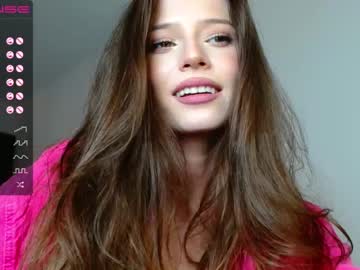 Cam stars girl isia_slay image #1480535
