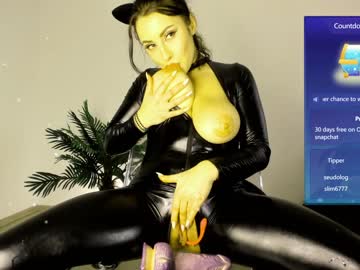 Cam stars girl neytirii image #975677