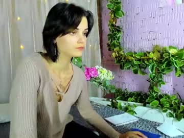 Cam stars girl annyaonly image #2649584