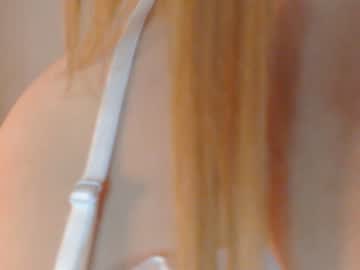 Cam stars girl high_school_girl_ image #196565