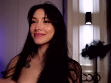 Cam stars girl miladenver image #2899615