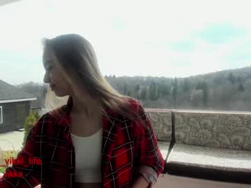 Cam stars girl misss_vikki image #1621423