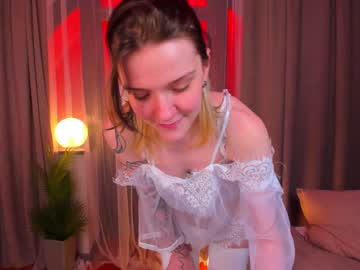 Cam stars girl raypeach image #3403168