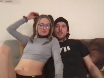 Cam stars couple sexyhardassassin image #1125019