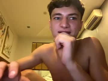 jamiexoxx cam stars