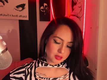 ashley_latinsss cam stars