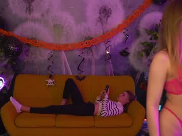 Cam stars couple kira0541 image #2995692