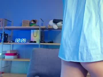 Cam stars man martinlutar420 image #1772969