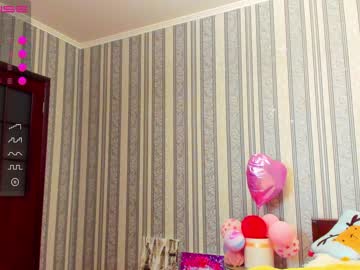 Cam stars girl doctordoris image #2134300