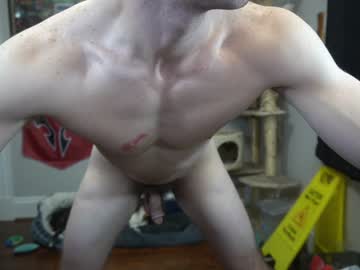 Cam stars man sydaffect image #6698796