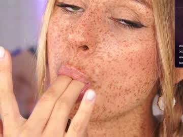 Cam stars girl artease image #5500041