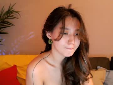 Cam stars girl sharasuo image #388054