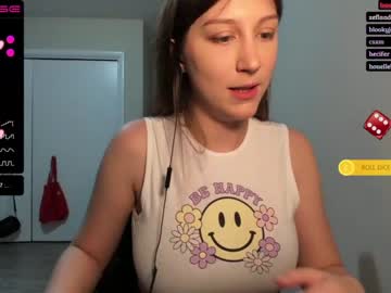 Cam stars girl alexa_dream image #2019897