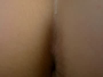 Cam stars girl chaturbatable image #106115
