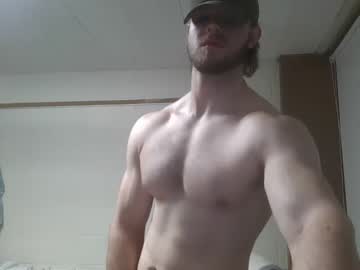 Cam stars man johnweston image #1267367