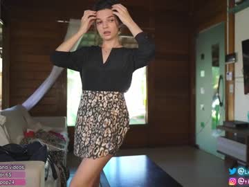 Cam stars girl loollypop24 image #1465633