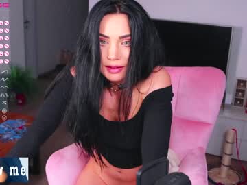 Cam stars girl s3r3ndipity image #2936967