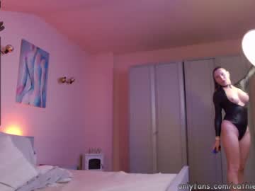 Cam stars girl cathleenprecious image #6133654
