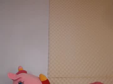 Cam stars girl sofia_sakura image #4531279