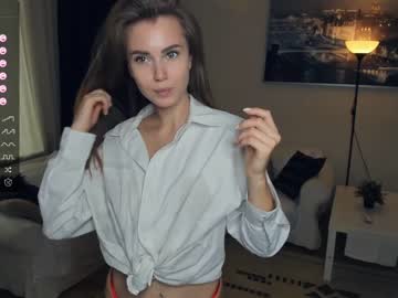 Cam stars girl _wild_orchid_ image #5528206